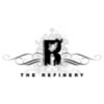 The Refinery Creative