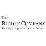 THE RIDDLE COMPANY
