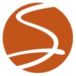 The Stelter Company