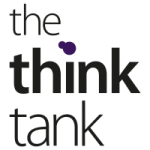 The Think Tank