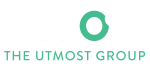 The Utmost Group