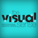 THE VISUAL SENSE