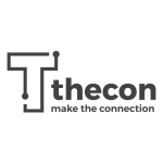 THECON SRL