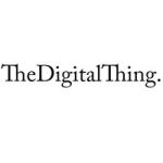 TheDigitalThing