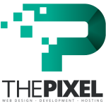 ThePixel