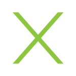Xeno Media