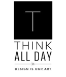 Think All Day
