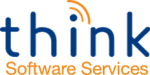 Think Software Services