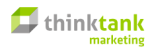 Think Thank Marketing