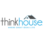 Thinkhouse