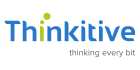 Thinkitive Technology Pvt Ltd