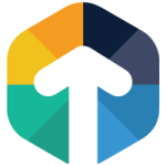 Third Rock Techkno