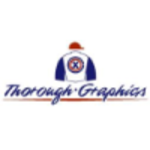 Thorough-Graphic Signs