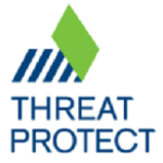 Threat Protect