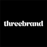Threebrand