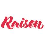 Raison