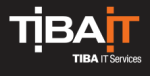 TIBA IT