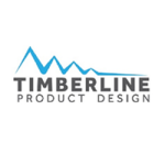 Timberline Product Design
