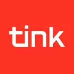 Tink