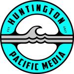 Huntington Pacific Media