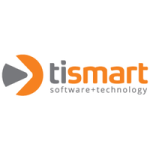 TiSmart