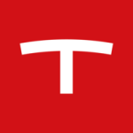TIVIT