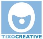 Tixo Creative