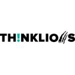 THINKLIONS