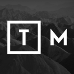 True Market