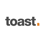 Toast