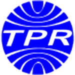 Tokyo PR