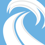 Torapath Technologies