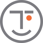 Tornado Creative