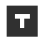 Traction Digital