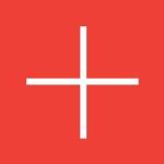Traction Marketing Group