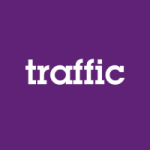 Traffic