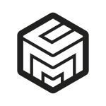 MindCraft.ai