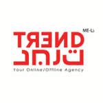 TrendMENA