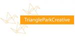 Triangle Park Creative