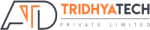 Tridhya Tech Private Limited