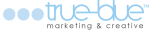 True-Blue Marketing & Creative
