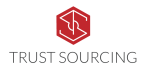 Trust Sourcing