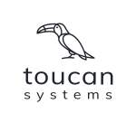 Toucan Systems