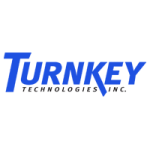 Turnkey Technologies, Inc.