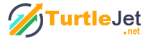 TurtleJet