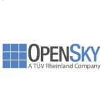 TUV Rheinland OpenSky