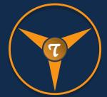 Tvisha Technologies Inc