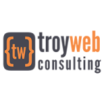 Troy Web Consulting
