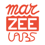 Marzee Labs