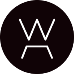 The Working Assembly